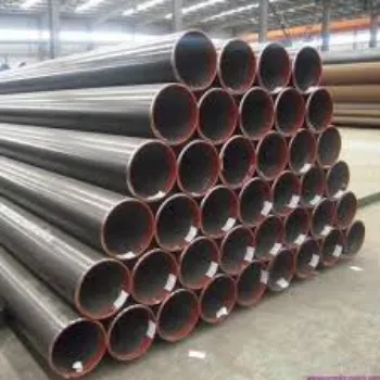 Pvc Borewell Pipe